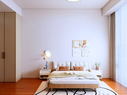 Hill House (D9), Apartment #573586411